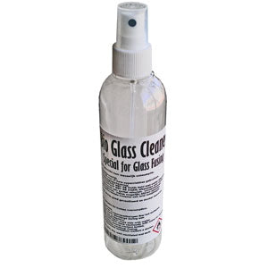 Nettoyant pour vitres bio 250 ml