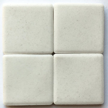 Briare Mazurka 25mm Craie