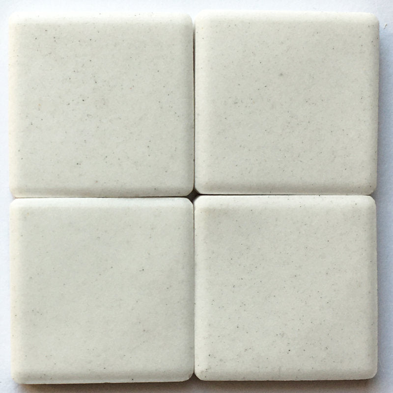 Briare Mazurka 25mm Craie