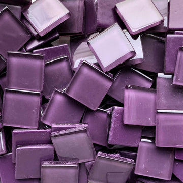 Crystal Fusion 20mm Trauben