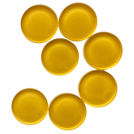 Circle 23mm  Corn