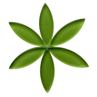 Medium Blütenblätter Limone