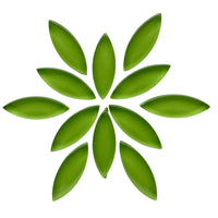 Petit Pétale de Citron Vert