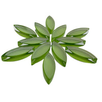 Petit Pétale de Citron Vert