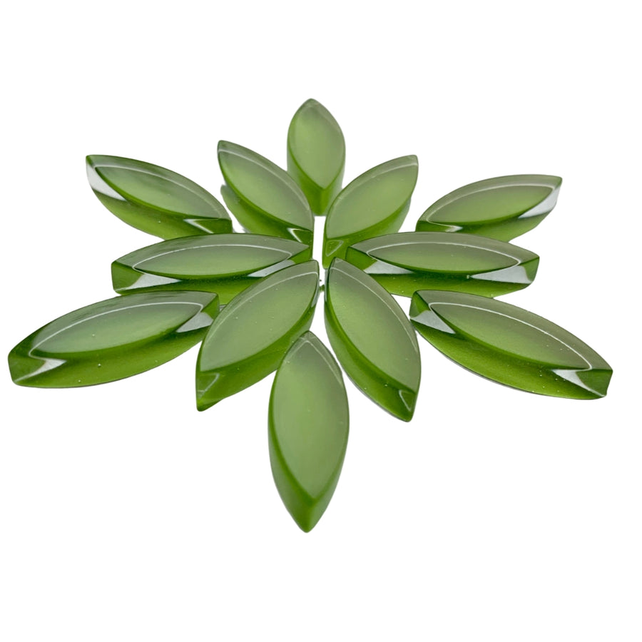 Petit Pétale de Citron Vert