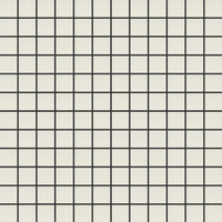 Cinca Mosaicos Porcelanicos 201 Branco