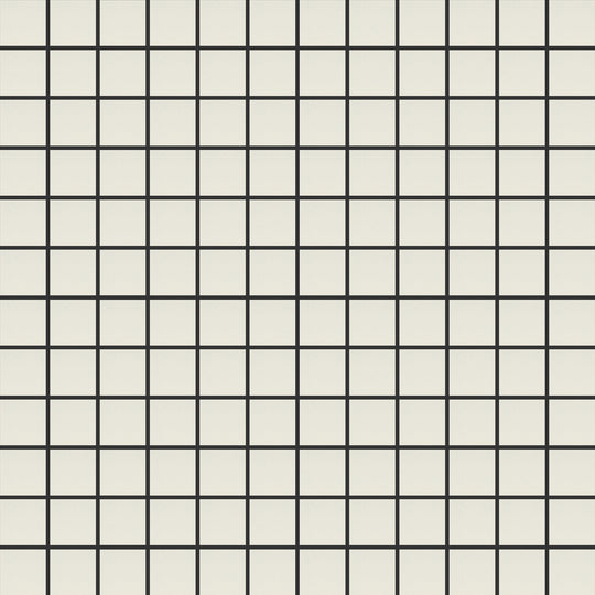 Winckelmans 20mm Blanc