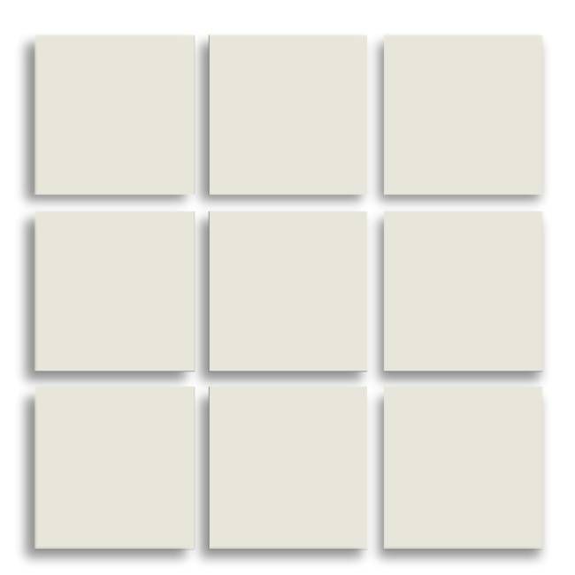 Winckelmans 20mm Blanc