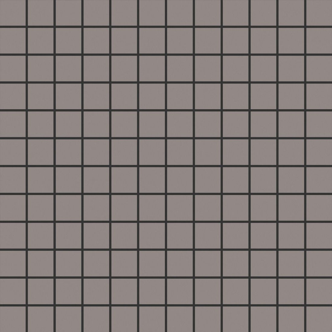 Cinca Mosaicos Porcelanicos 344 Grau Astro