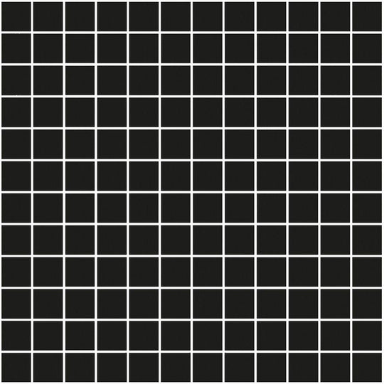 Winckelmans 20mm Blanc
