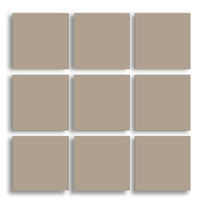 Cinca Mosaicos Porcelanicos 309 Bege