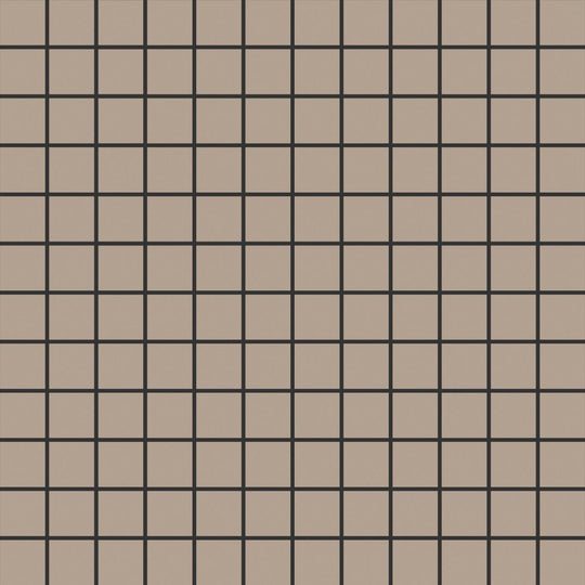 Winckelmans 20mm Blanc