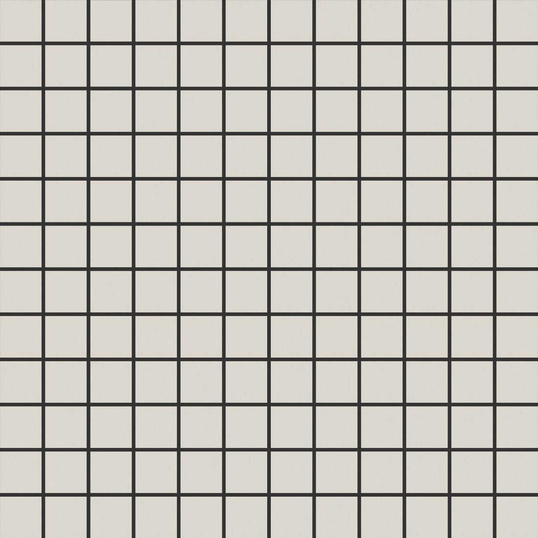 Cinca Mosaicos Porcelanicos 343 Bege Santorini