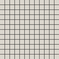 Cinca Mosaicos Porcelanicos 343 Bege Santorini