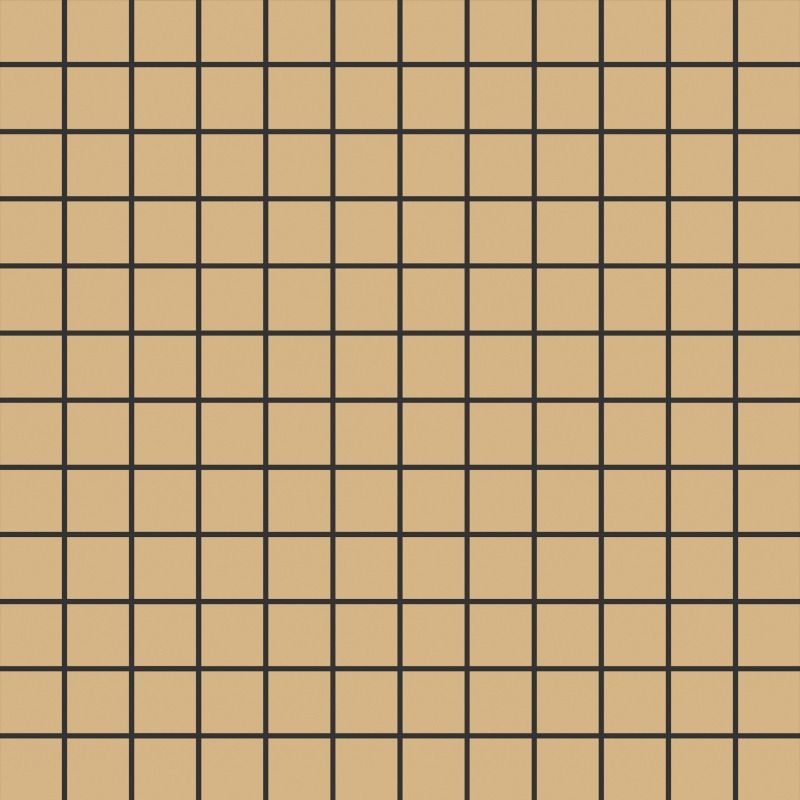 Cinca Mosaicos Porcelanicos 105 Gul Halm