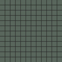 Cinca Mosaicos Porcelanicos 350 Smaragdgrön