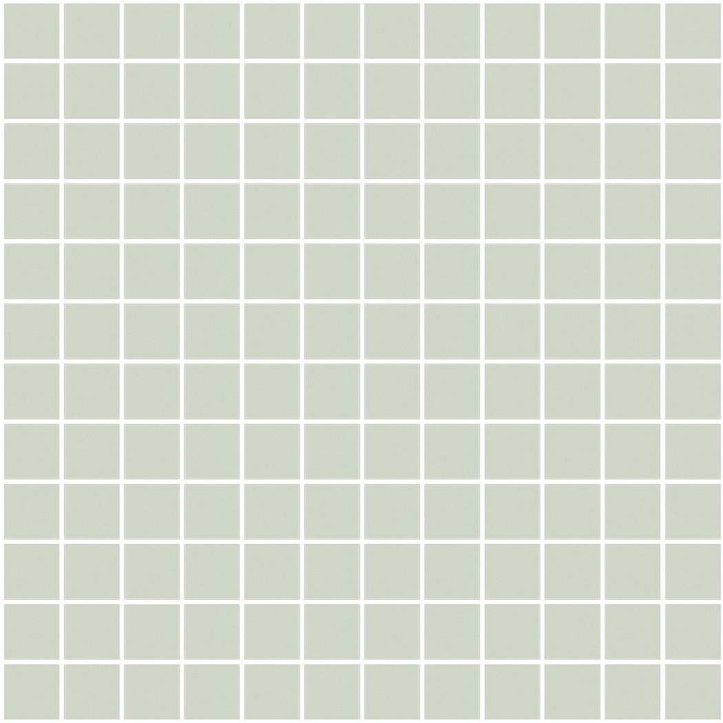 Cinca Mosaicos Porcelanicos 348 Jadegrön