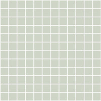 Cinca Mosaicos Porcelanicos 348 Jadegrön