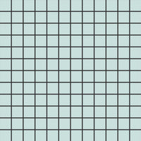 Cinca Mosaicos Porcelanicos 346 Blå Celestite