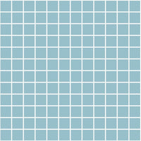 Cinca Mosaicos Porcelanicos 214 Turkos