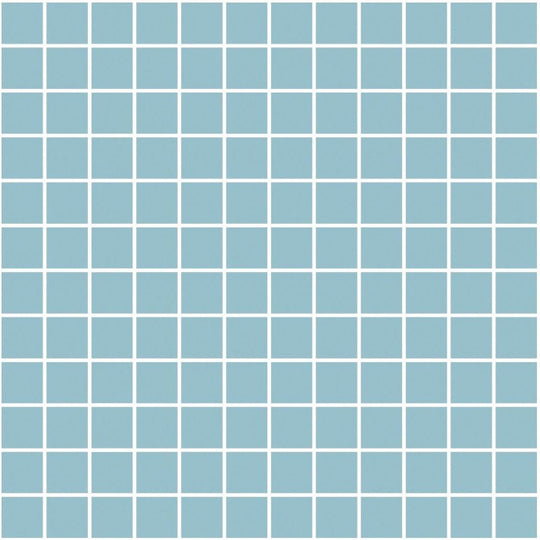 Winckelmans 20mm Blanc