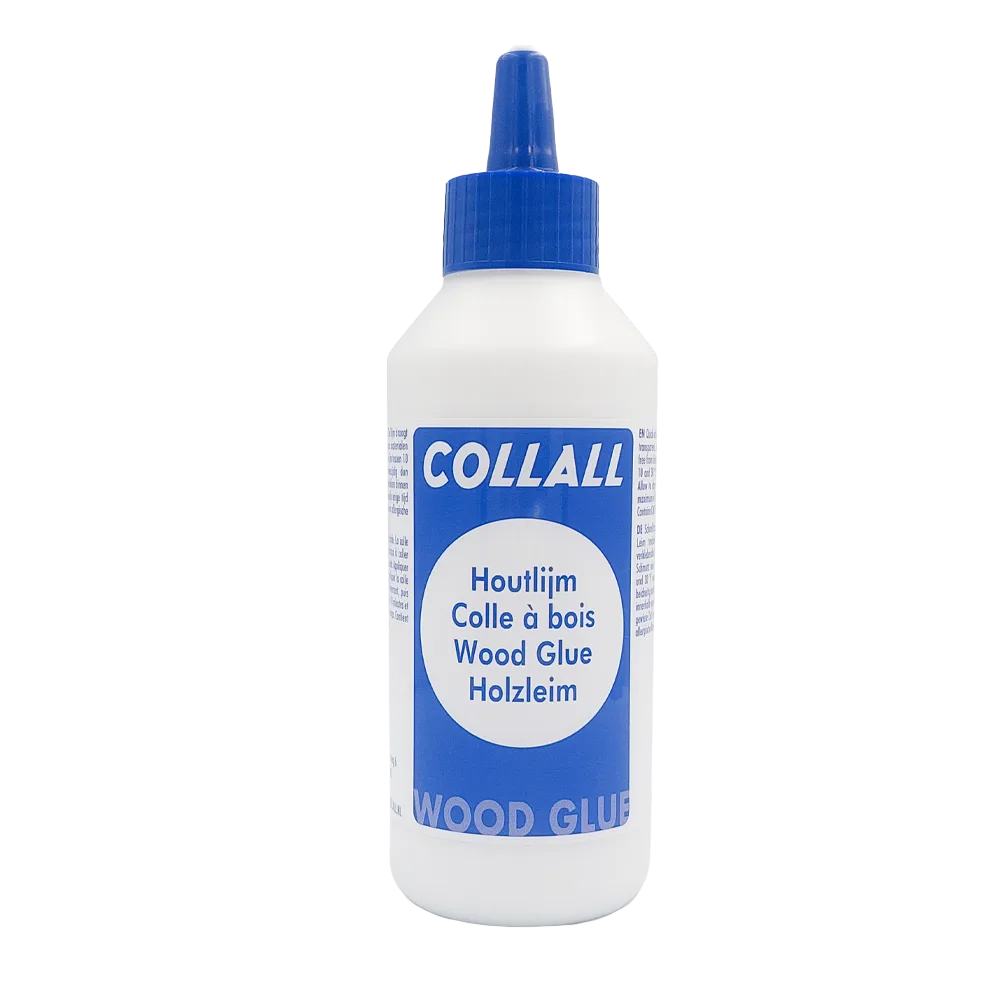 Collal Weißleim 250ml