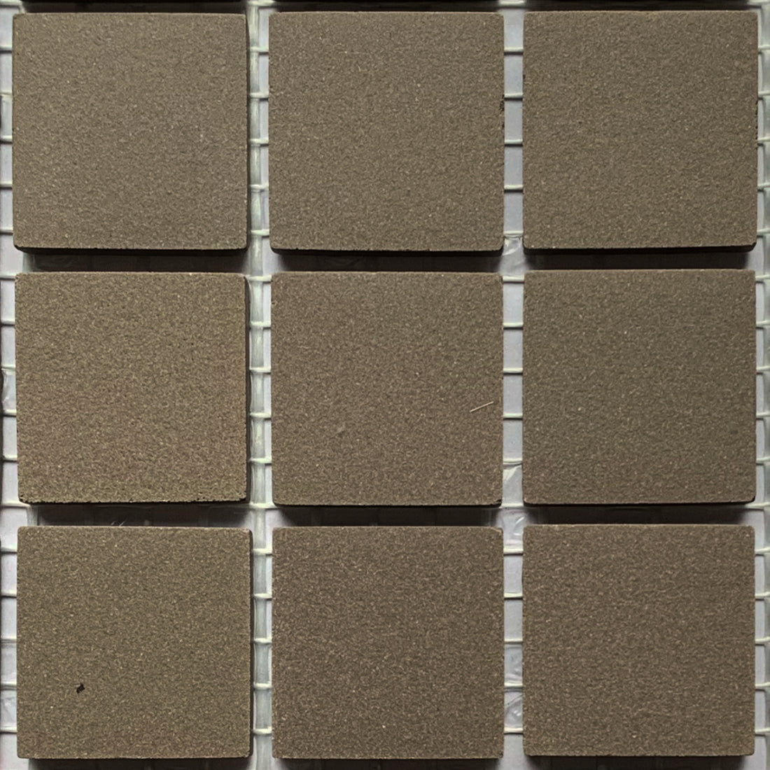 Winckelmans 50mm Schwarz