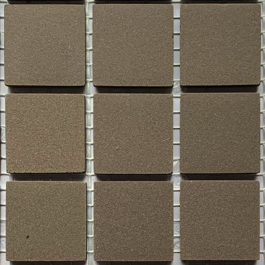 Winckelmans 50mm Noir