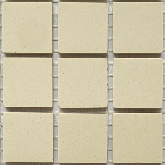 Winckelmans 50mm Noir