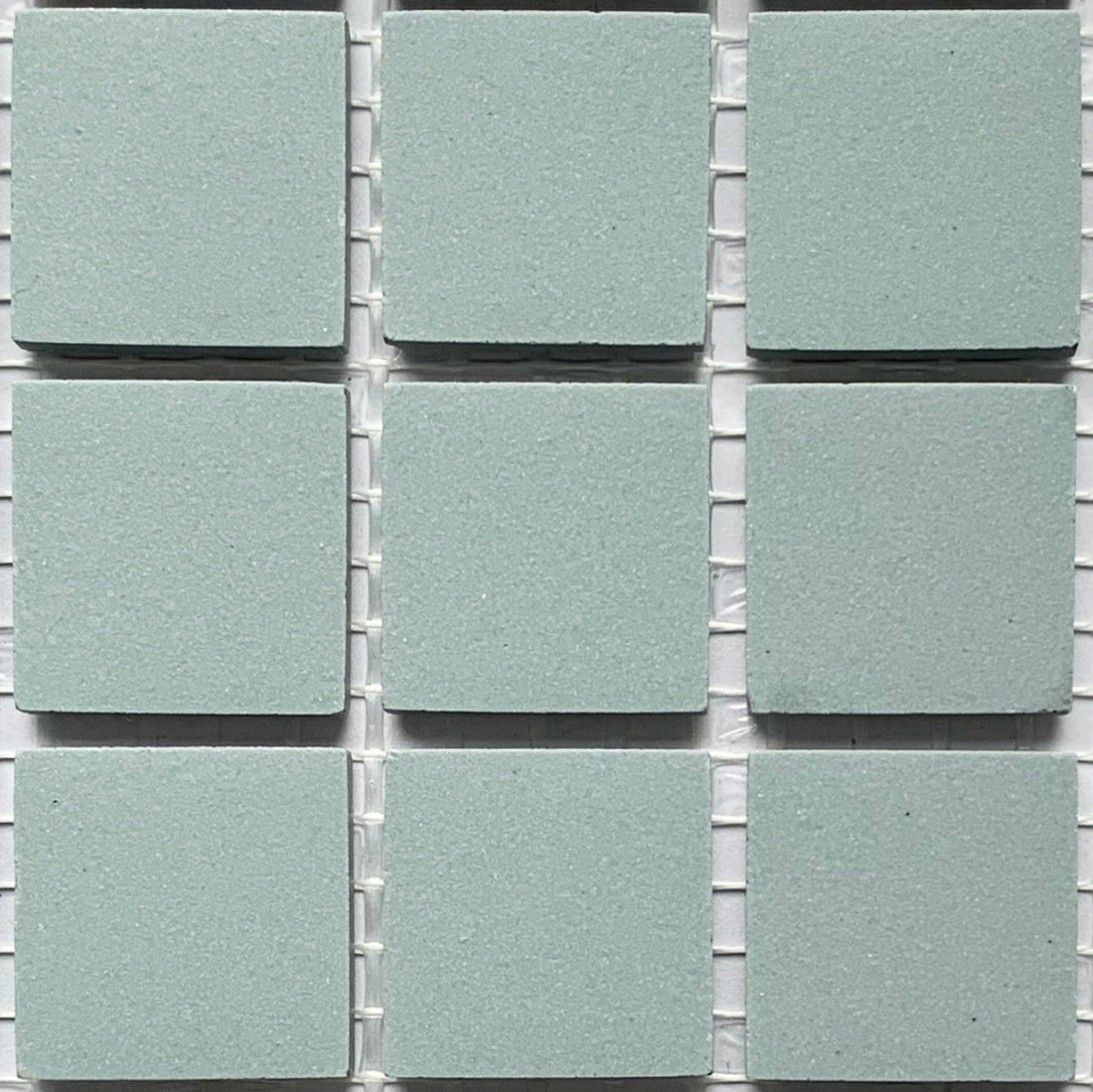 Winckelmans 50mm Black