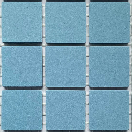 Winckelmans 50mm Noir