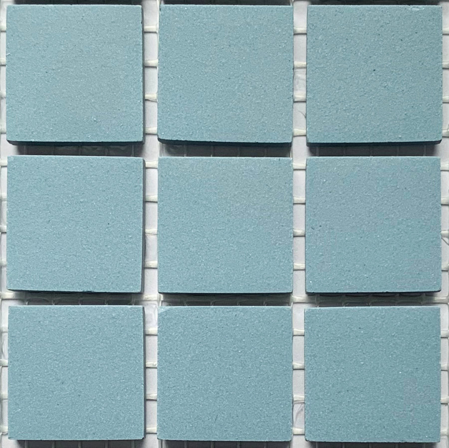 Winckelmans 50mm Bleu