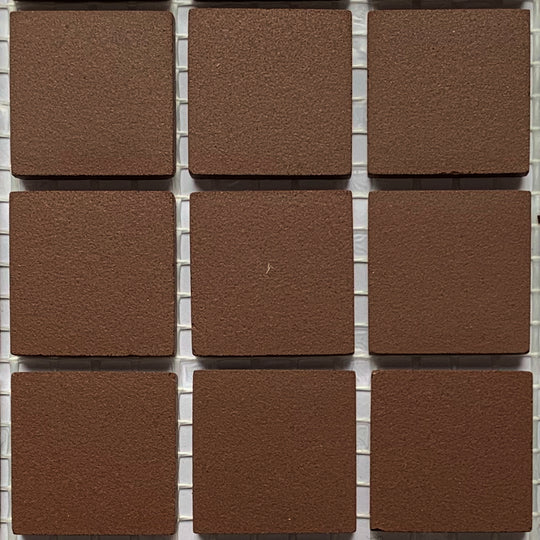 Winckelmans 50mm Noir