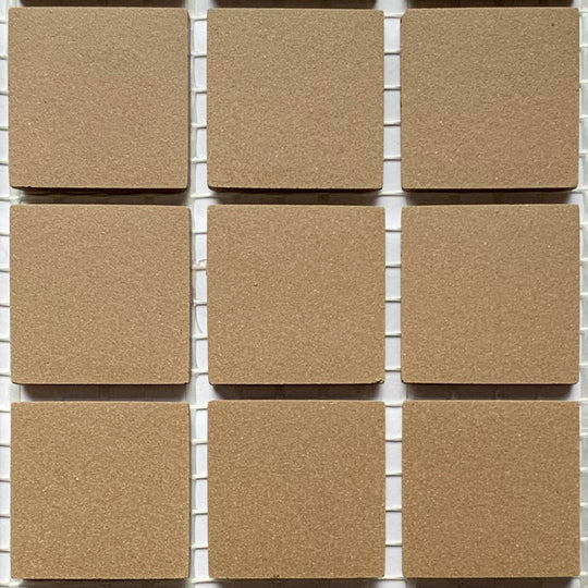 Winckelmans 50mm Noir