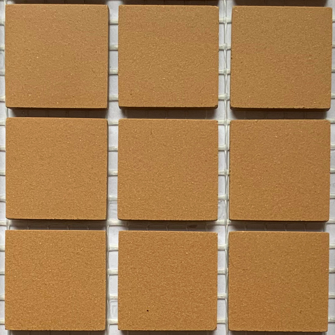 Winckelmans 50mm Black