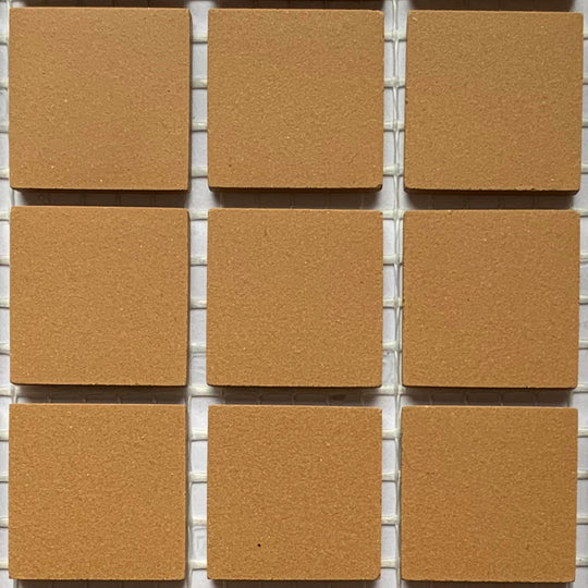 Winckelmans 50mm Noir