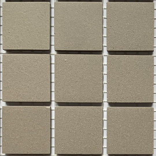 Winckelmans 50mm Noir