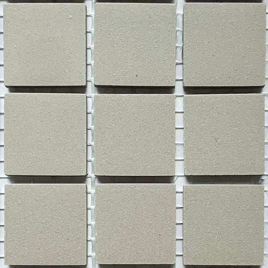 Winckelmans 50mm Noir