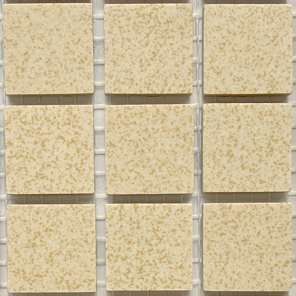 Winckelmans 20mm Yellow 202 Speckled