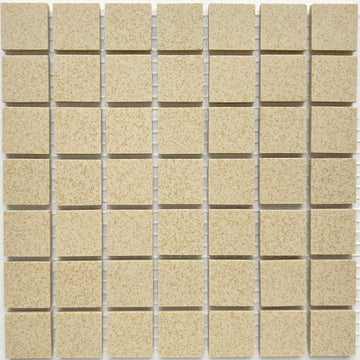 Winckelmans 20mm Yellow 202 Speckled