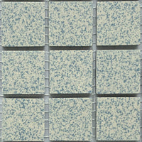 Winckelmans 20mm Blue 208 Speckled