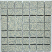 Winckelmans 20mm Blue 208 Speckled