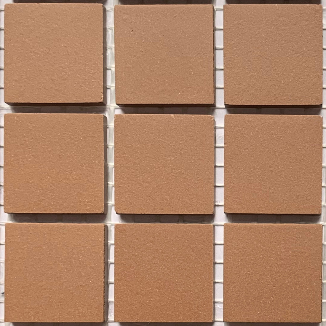 Winckelmans 50mm Schwarz