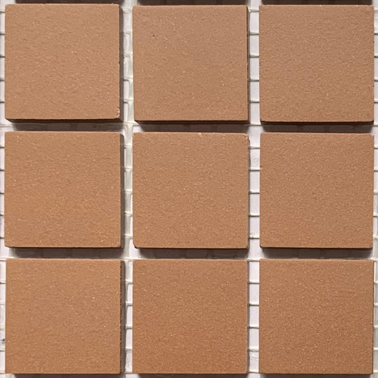 Winckelmans 50mm Noir