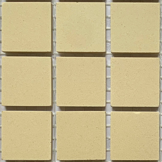 Winckelmans 50mm Noir