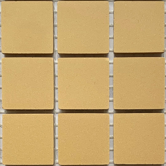 Winckelmans 50mm Noir