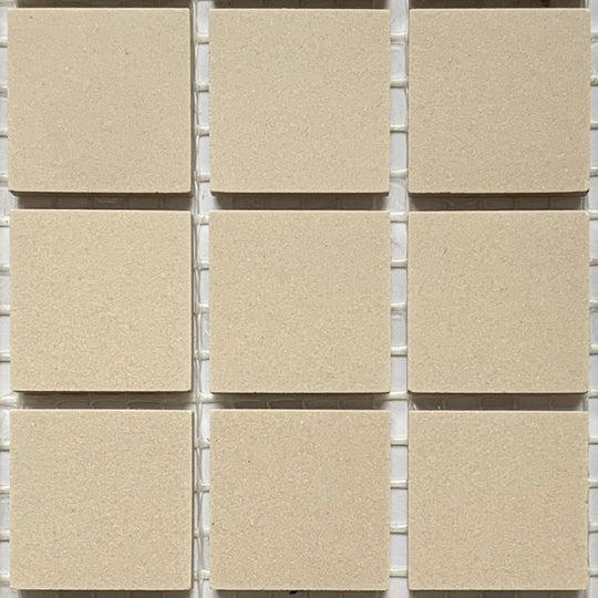 Winckelmans 50mm Noir