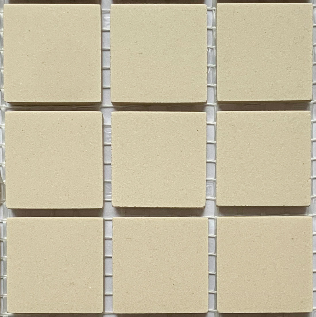 Winckelmans 50mm Noir