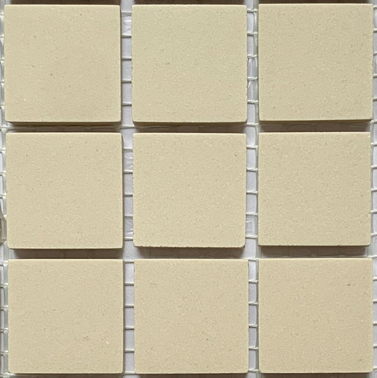 Winckelmans 50mm Noir