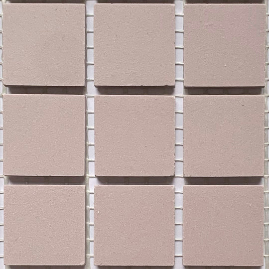 Winckelmans 50 mm Parme